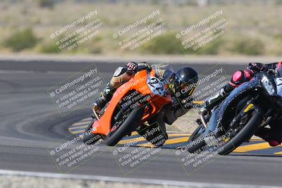 media/Nov-06-2022-SoCal Trackdays (Sun) [[208d2ccc26]]/Turn 11 (10am)/